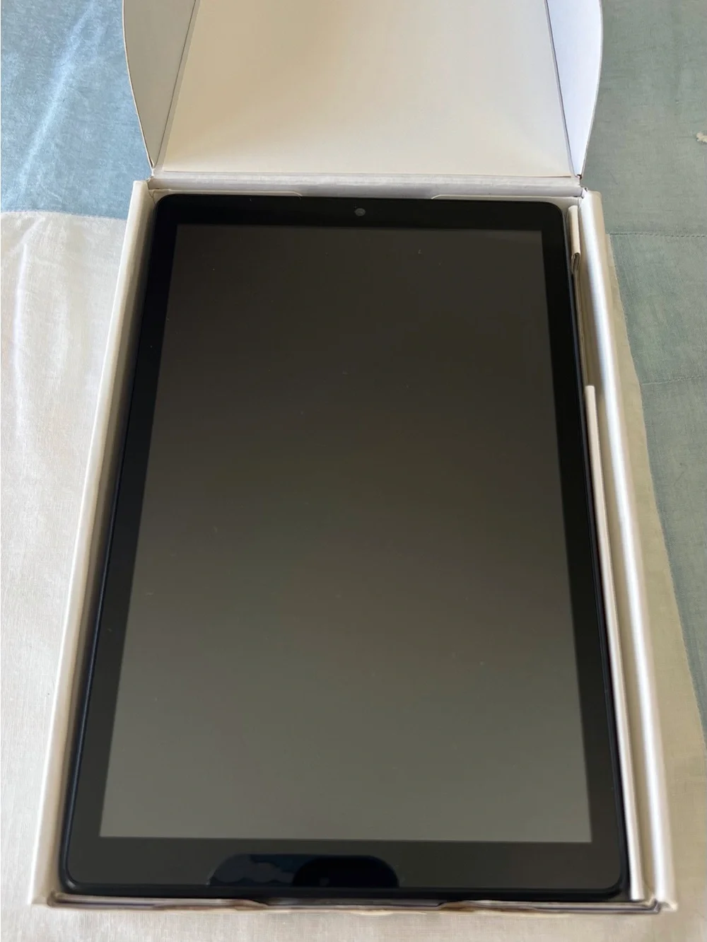 TCL TAB 8 LE 32GB 8